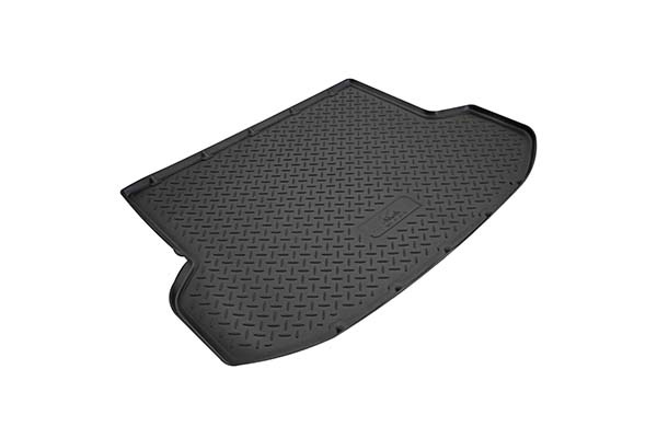 COVOR PROTECTIE PORTBAGAJ FIT HYUNDAI IX35 (EL) (2010-2015)