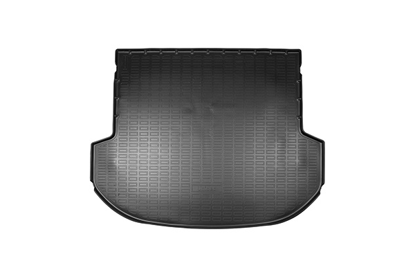 COVOR PROTECTIE PORTBAGAJ FIT HYUNDAI SANTA FE (TM) FACELIFT (2020-) (5 LOCURI)