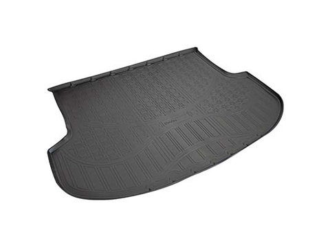 COVOR PROTECTIE PORTBAGAJ FIT KIA SORENTO (XM FL) (2012-2020)