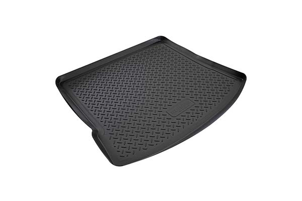 COVOR PROTECTIE PORTBAGAJ FIT MAZDA 5 (2006-2010)