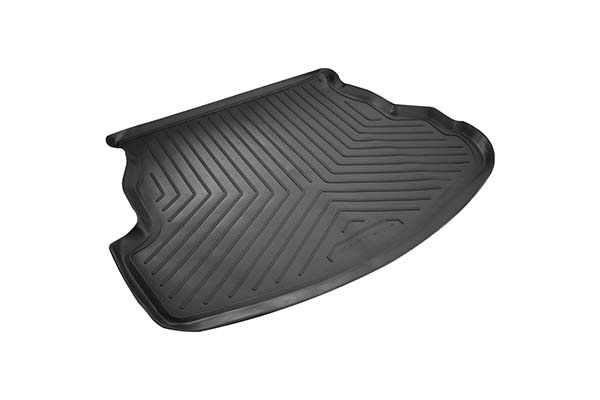 COVOR PROTECTIE PORTBAGAJ FIT MAZDA 6 SD (2002-200