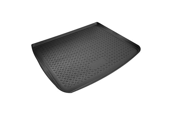 COVOR PROTECTIE PORTBAGAJ FIT PORSCHE CAYENNE (200