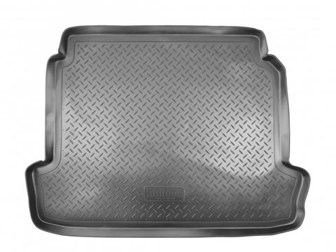 COVOR PROTECTIE PORTBAGAJ FIT RENAULT MEGANE II (SD) (2003-2009)