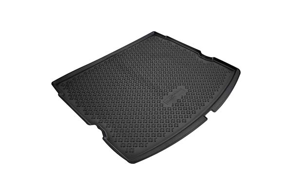 COVOR PROTECTIE PORTBAGAJ FIT RENAULT MEGANE IV GR