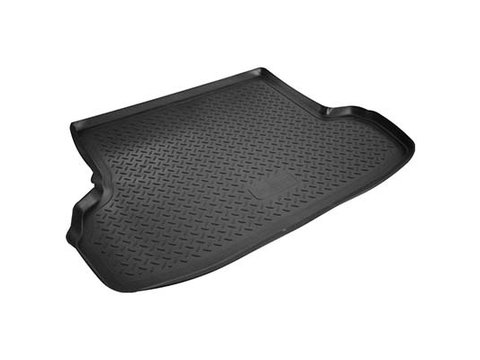 COVOR PROTECTIE PORTBAGAJ FIT SUBARU IMPREZA SD (2007-2011)