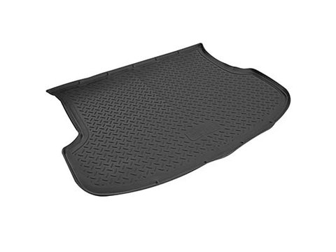 COVOR PROTECTIE PORTBAGAJ FIT UMBRELLA PENTRU KIA SORENTO (XM) (2009-2012)