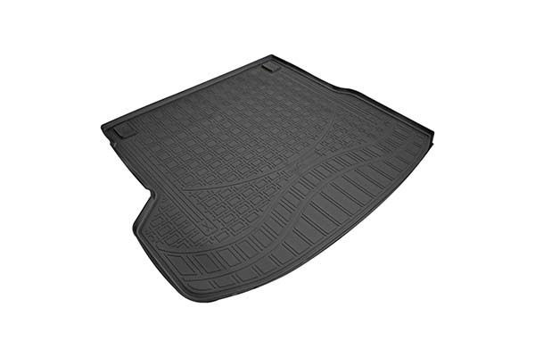 COVOR PROTECTIE PORTBAGAJ FIT UMBRELLA PENTRU KIA CEE`D (CD) SPORT WAGON 1.4 TURBO (2018-) NPA00-T43-059 UMBRELLA