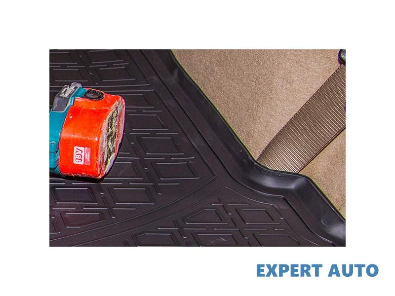 Covor protectie portbagaj fit umbrella p