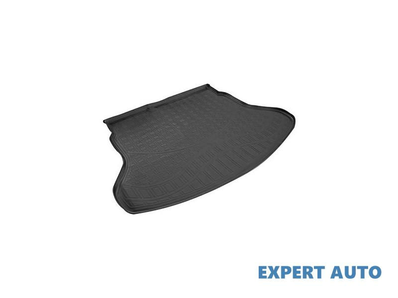 Covor protectie portbagaj fit umbrella pentru kia rio (fb) sd (2017-) UNIVERSAL Universal #6 NPA00-T43-504