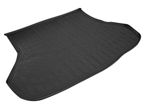 Covor Protectie Portbagaj Fit Umbrella Pentru Kia Cerato (Yd) Sd (2013-2018) Umbrella Cod:Npa00-T43-070