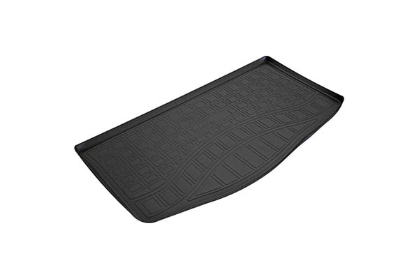 COVOR PROTECTIE PORTBAGAJ FIT UMBRELLA PENTRU KIA PICANTO (JA) (2017-) NPA00-T43-360 UMBRELLA