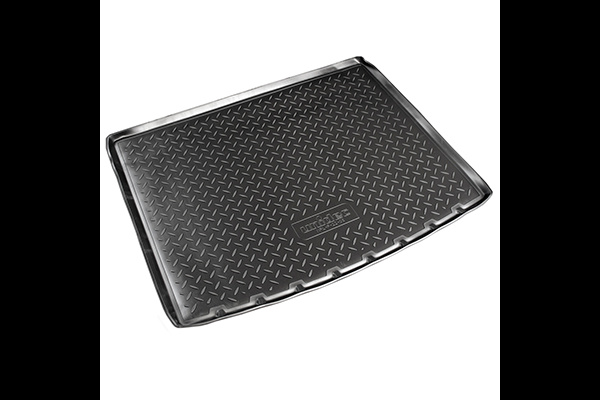 COVOR PROTECTIE PORTBAGAJ FIT UMBRELLA PENTRU FORD