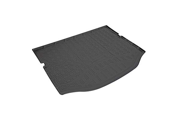 COVOR PROTECTIE PORTBAGAJ FIT UMBRELLA PENTRU TOYO