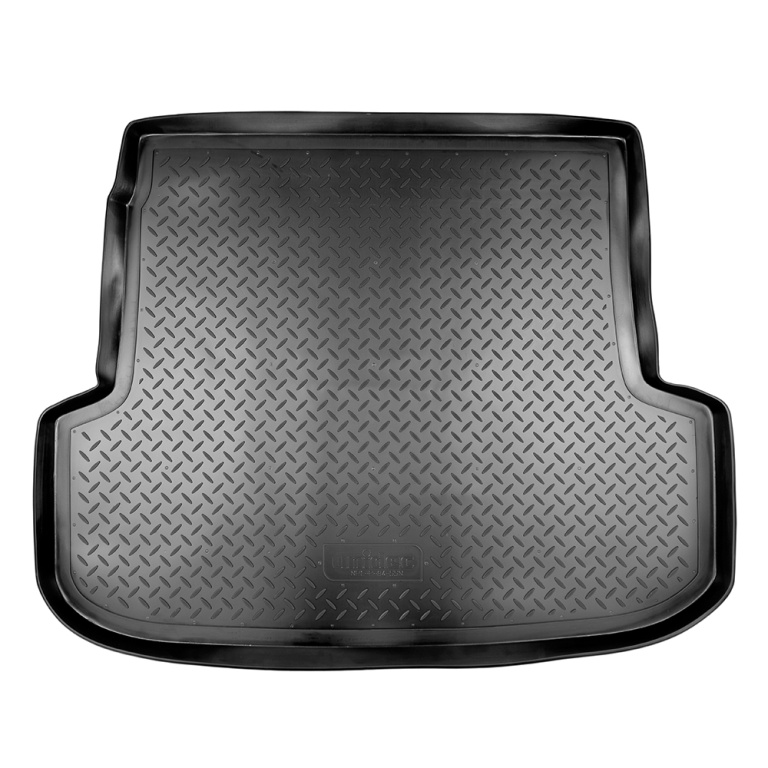 COVOR PROTECTIE PORTBAGAJ FIT UMBRELLA PENTRU SUBARU OUTBACK (SD.WAG) (2003-2009)