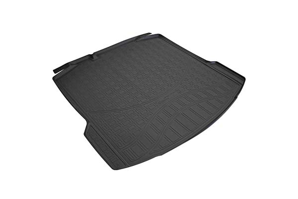 COVOR PROTECTIE PORTBAGAJ FIT UMBRELLA PENTRU SKOD
