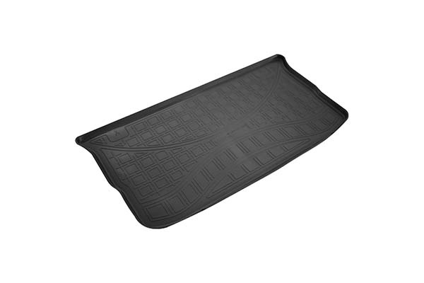 COVOR PROTECTIE PORTBAGAJ FIT UMBRELLA PENTRU SMART FORFOUR (W453) (2014-) NPA00-T82-200 UMBRELLA