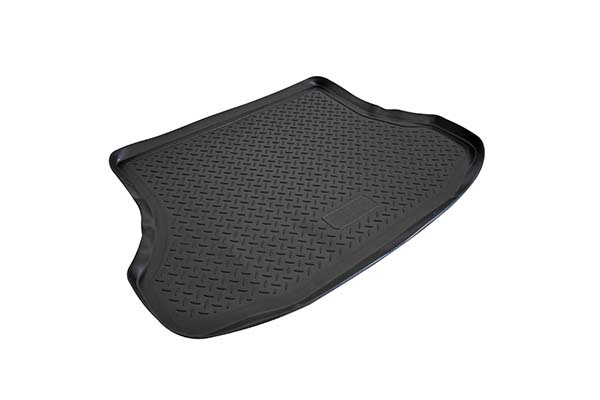 COVOR PROTECTIE PORTBAGAJ FIT UMBRELLA PENTRU HONDA CIVIC VIII (EU)FD1) SD (2006-2012) (4 PORTIERE)
