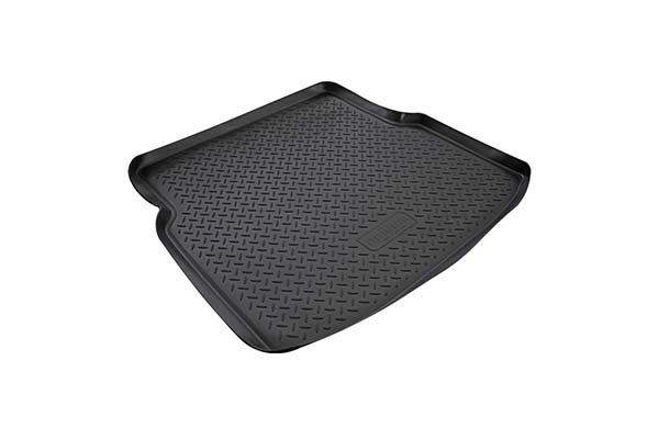 COVOR PROTECTIE PORTBAGAJ FIT UMBRELLA PENTRU RENAULT SYMBOL (SD) (2006-2008) NPL-P-69-68 UMBRELLA