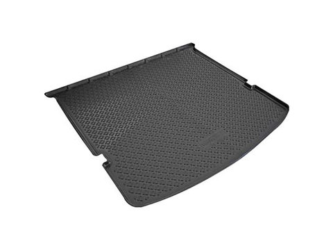 COVOR PROTECTIE PORTBAGAJ FIT UMBRELLA PENTRU FORD GALAXY III (2015-)