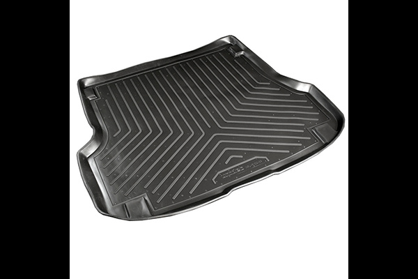 COVOR PROTECTIE PORTBAGAJ FIT UMBRELLA PENTRU FORD MONDEO III (WAG) (2000-2007)