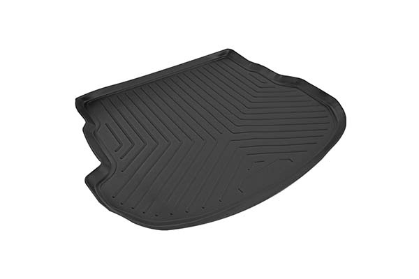 COVOR PROTECTIE PORTBAGAJ FIT UMBRELLA PENTRU MAZD