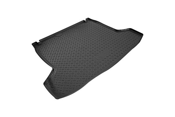 COVOR PROTECTIE PORTBAGAJ FIT UMBRELLA PENTRU PEUGEOT 508 SD (2011-2018) NPL-P-64-60 UMBRELLA