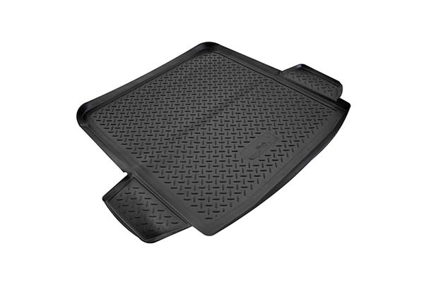 COVOR PROTECTIE PORTBAGAJ FIT VOLKSWAGEN PASSAT B6 (SD) (2005-2011)
