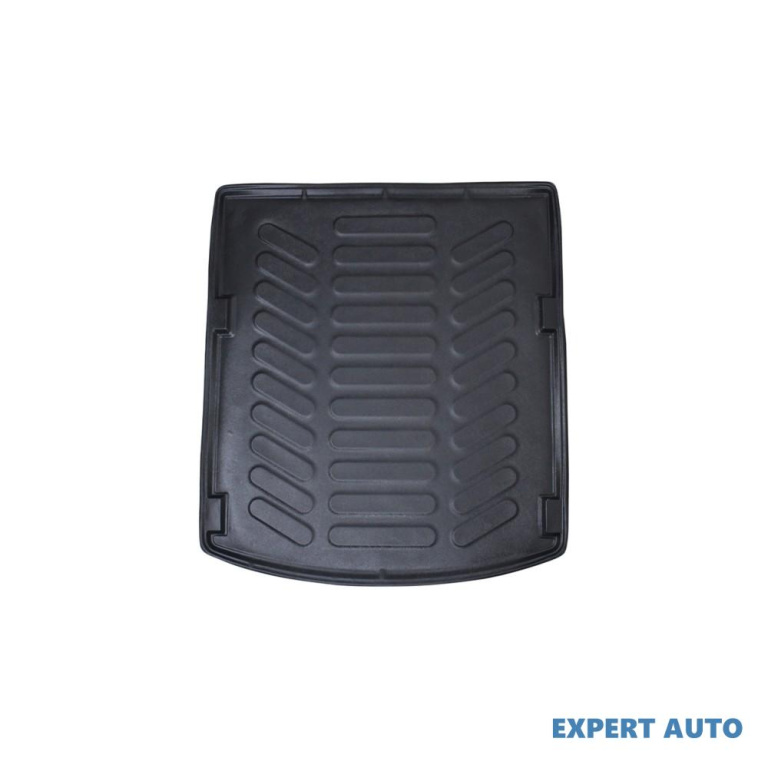 Covor protectie portbagaj umbrella pentru audi a6 c7 (typ 4g) 2011-2018 UNIVERSAL Universal #6 8682578004240