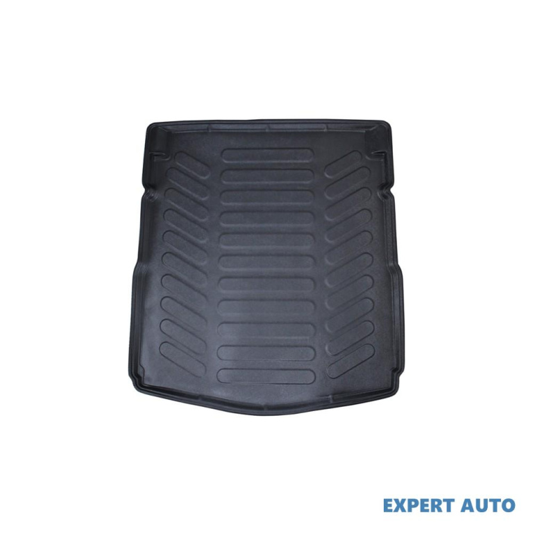 Covor protectie portbagaj umbrella pentru audi a6 