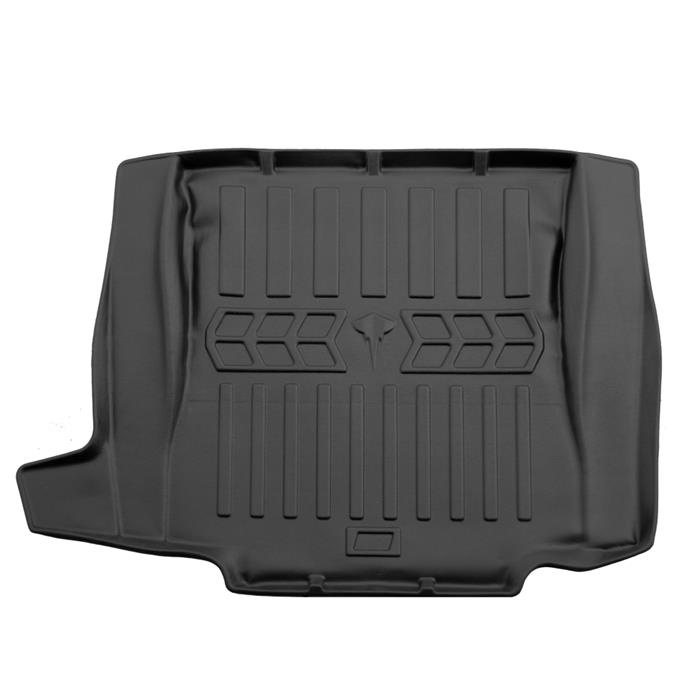 Covor Protectie Portbagaj Umbrella Pentru Bmw 1 (E87) (2004-2011) Umbrella 106065 106065