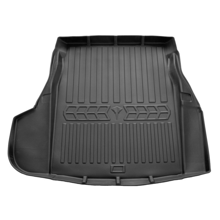 Covor protectie portbagaj umbrella pentru bmw 5 e60 sedan 2003 2010 # 106068 # UMBRELLA