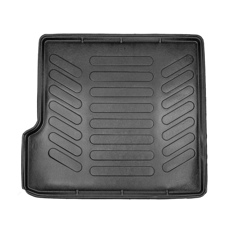 COVOR PROTECTIE PORTBAGAJ UMBRELLA PENTR