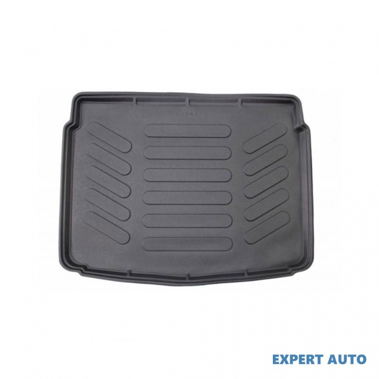 Covor protectie portbagaj umbrella pentru fiat 500