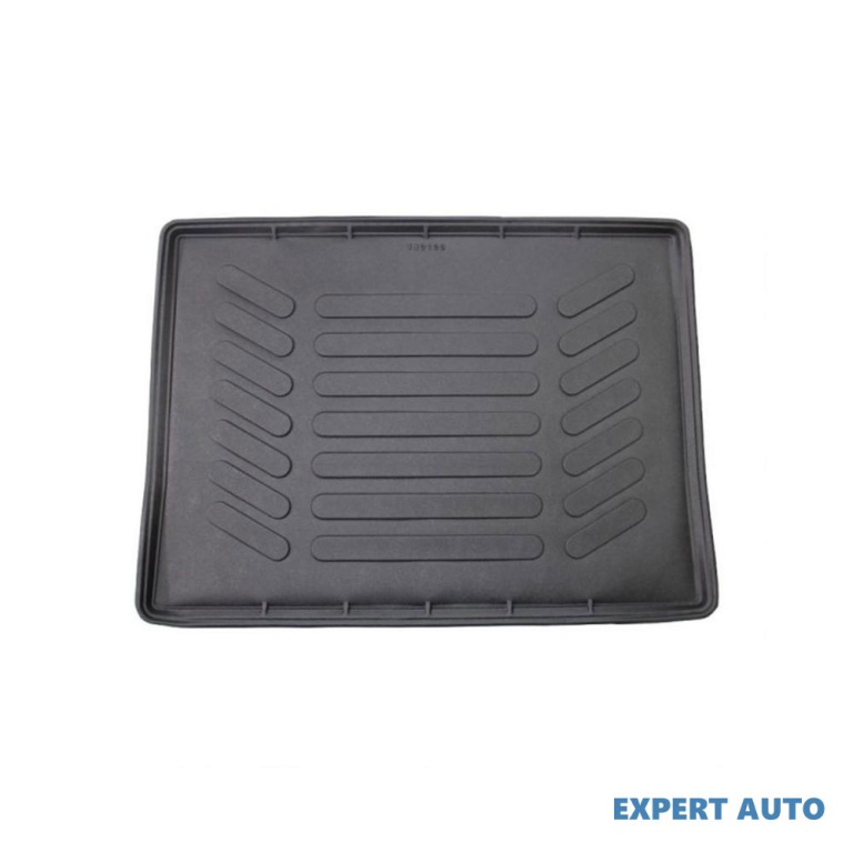 Covor protectie portbagaj umbrella pentru ford con
