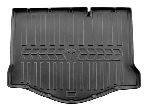 Covor Protectie Portbagaj Umbrella Pentru Ford Focus Ii (C307) Hatchback (2004-2011) Umbrella Cod:109692