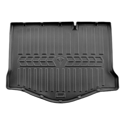 Covor Protectie Portbagaj Umbrella Pentru Ford Foc