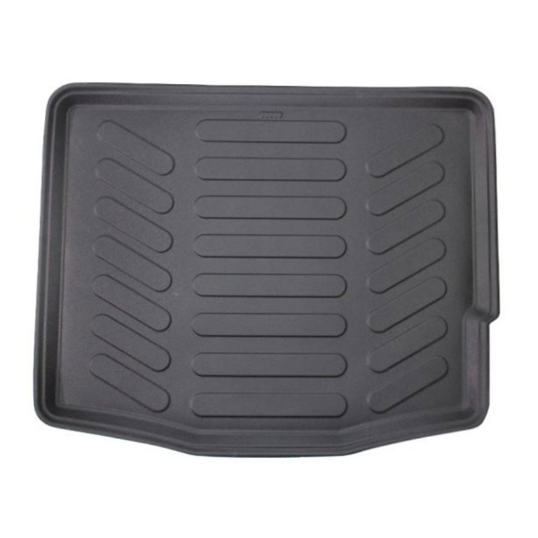 COVOR PROTECTIE PORTBAGAJ UMBRELLA PENTRU FORD Ford FOCUS 3 HB 2011-2014