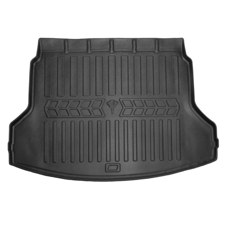 COVOR PROTECTIE PORTBAGAJ UMBRELLA PENTRU HONDA CR-V IV (2012-2017)