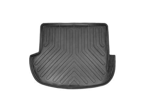 COVOR PROTECTIE PORTBAGAJ UMBRELLA PENTRU HYUNDAI SANTA FE 5 SEATS 2006-2012