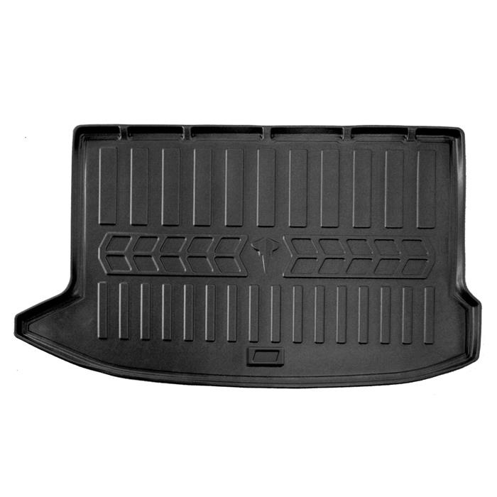 Covor Protectie Portbagaj Umbrella Pentru Hyundai Kona Versiunea Benzina (2017-) Umbrella 106084 106084
