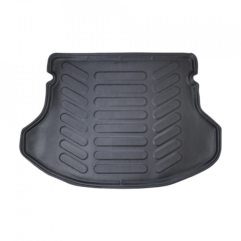 COVOR PROTECTIE PORTBAGAJ UMBRELLA PENTRU KIA SPOR
