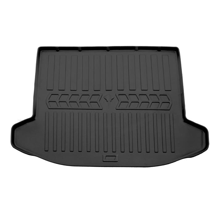 Covor Protectie Portbagaj Umbrella Pentru Kia Sportage (Nq5) (2021-) Umbrella 106088 106088