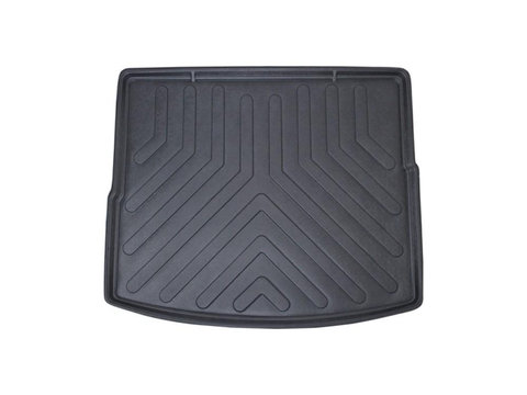 Covor protectie portbagaj umbrella pentru land rover freelander ii (l359) 2006-2014 UNIVERSAL Universal #6 8682578005865