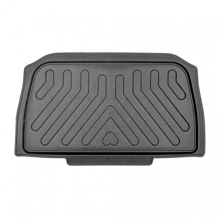 Covor Protectie Portbagaj Umbrella Pentru Mini Cou