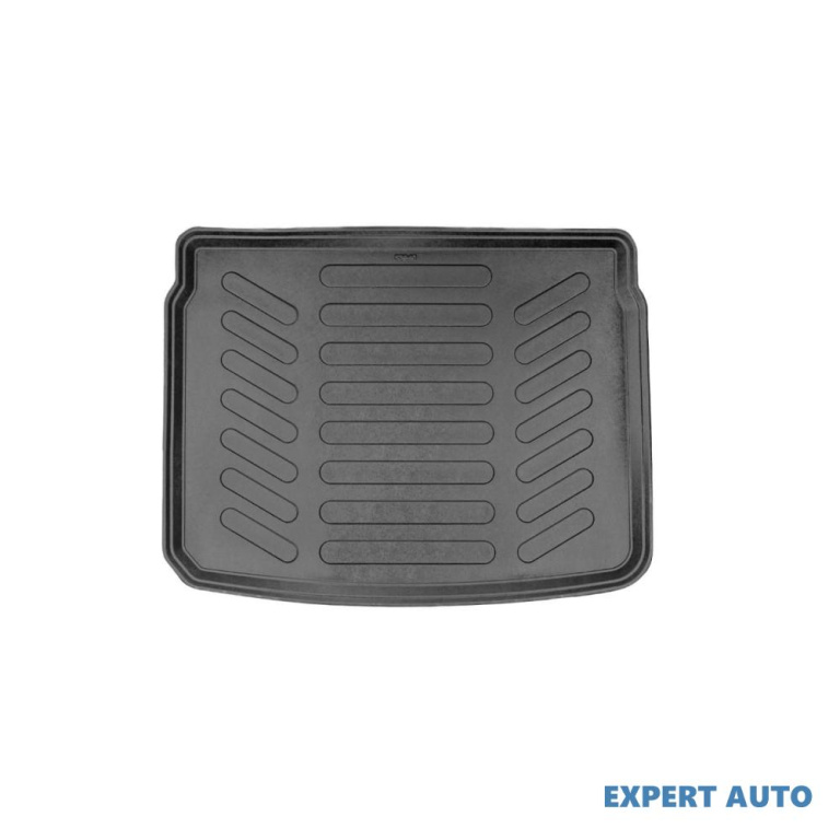 Covor protectie portbagaj umbrella pentru nissan qashqai ii (j11) tekna version 2013-2021 UNIVERSAL Universal #6 8682578006213