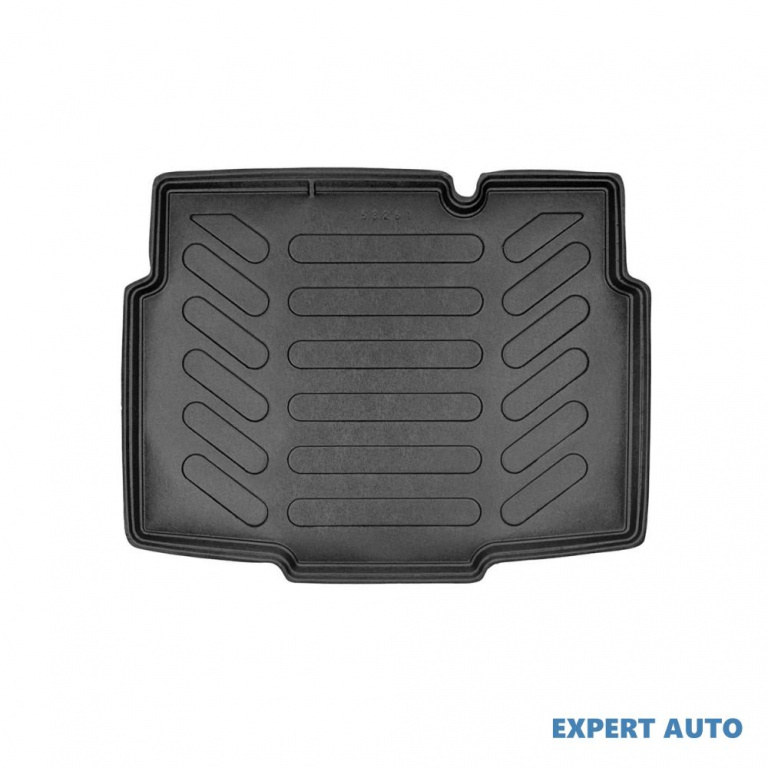 Covor protectie portbagaj umbrella pentru opel cro