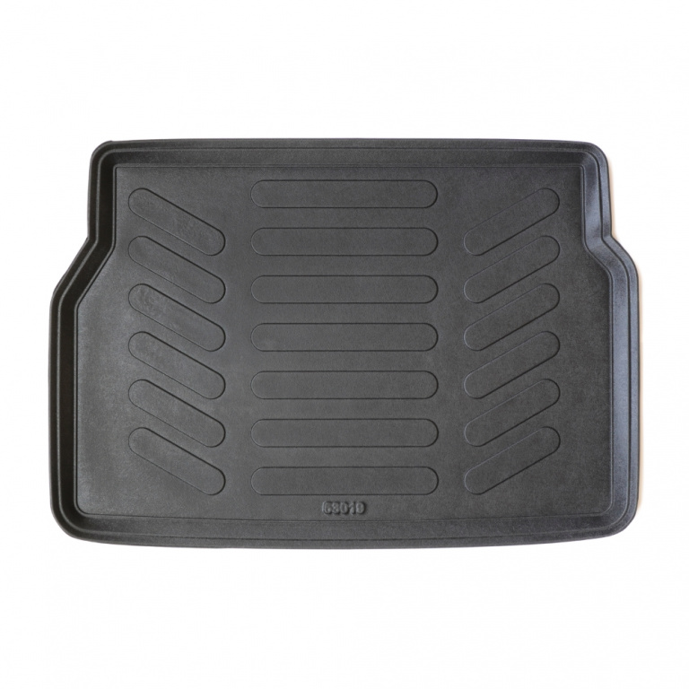 COVOR PROTECTIE PORTBAGAJ UMBRELLA PENTRU Opel Opel ASTRA H HB 2004-2009