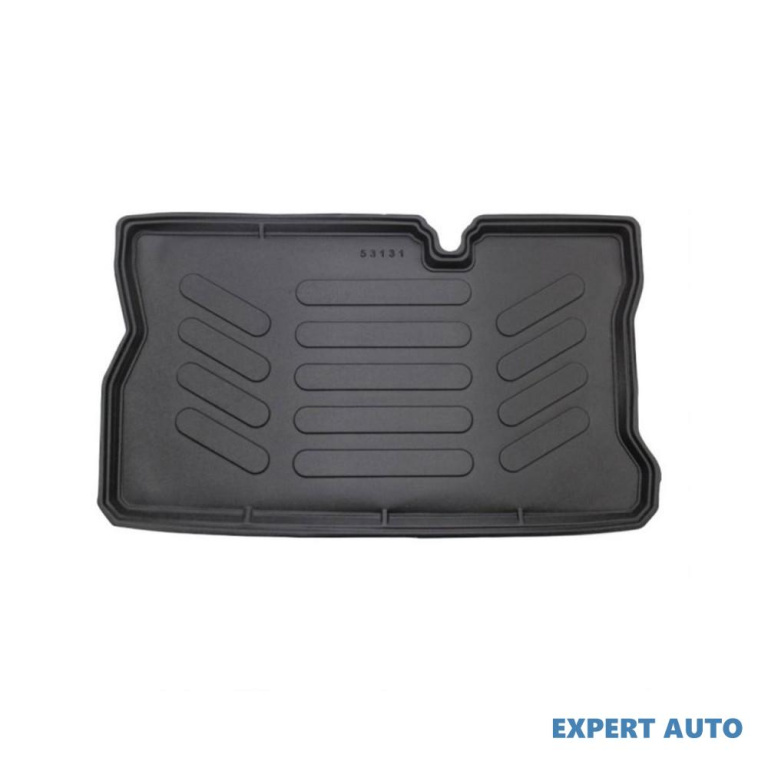 Covor protectie portbagaj umbrella pentru opel cor
