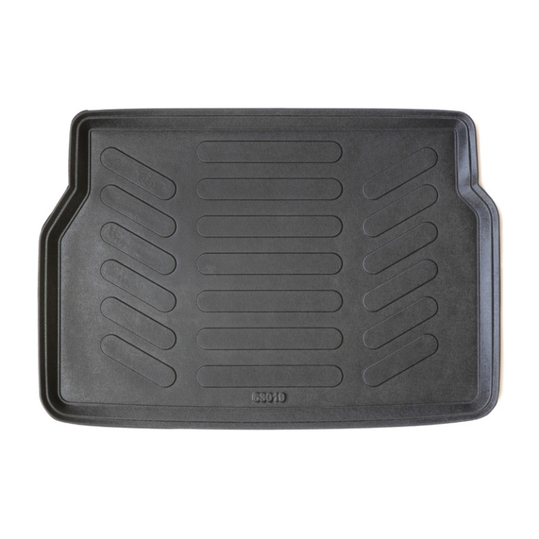 Covor Protectie Portbagaj Umbrella Pentru Opel Astra H Hb 2004-2009 76022