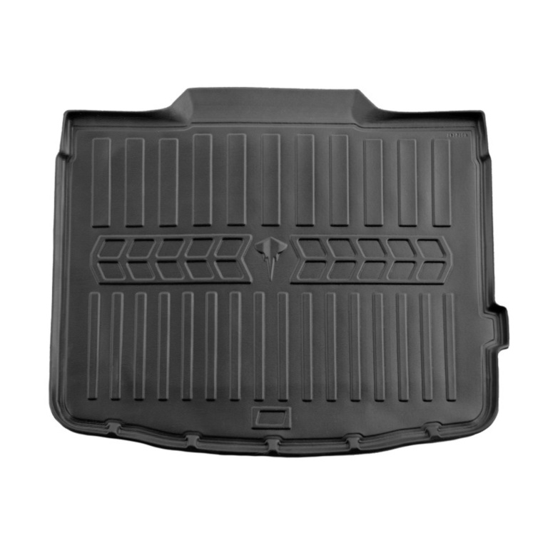 Covor protectie portbagaj umbrella pentru opel insignia a liftback 2008 2017 # 106095 # UMBRELLA